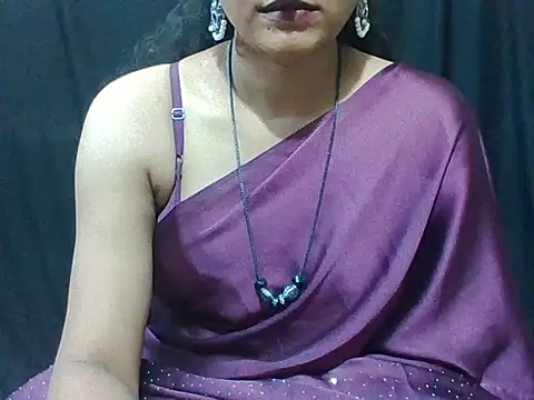 sugandha bhabhi online show from November 10, 2025, 5:23 pm