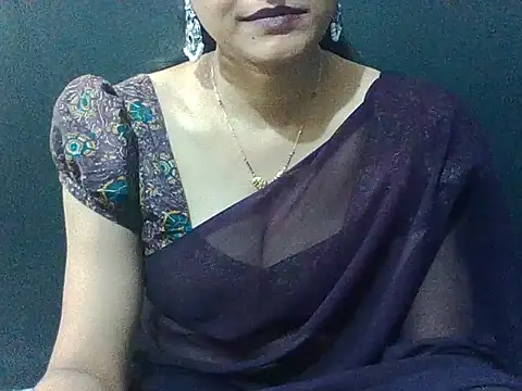 sugandha bhabhi online show from January 11, 2026, 4:45 pm