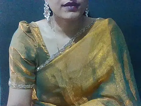 sugandha bhabhi online show from February 14, 2026, 4:48 pm