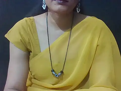sugandha bhabhi online show from March 17, 2026, 4:54 pm