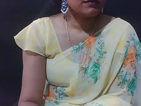 sugandha bhabhi online show from May 5, 2026, 5:21 pm