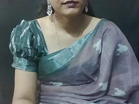 sugandha bhabhi online show from May 8, 2026, 4:56 pm