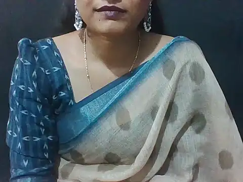 sugandha bhabhi online show from May 21, 2026, 5:42 pm