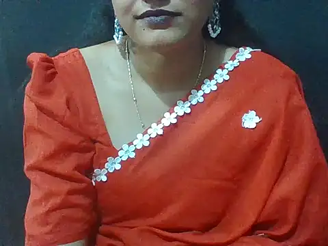 sugandha bhabhi online show from May 26, 2026, 4:25 pm