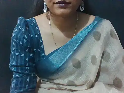 sugandha bhabhi online show from May 27, 2026, 4:26 pm