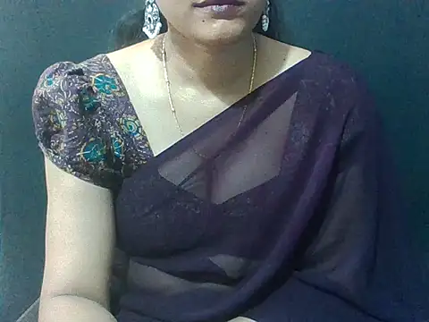 sugandha bhabhi online show from May 29, 2026, 4:43 am