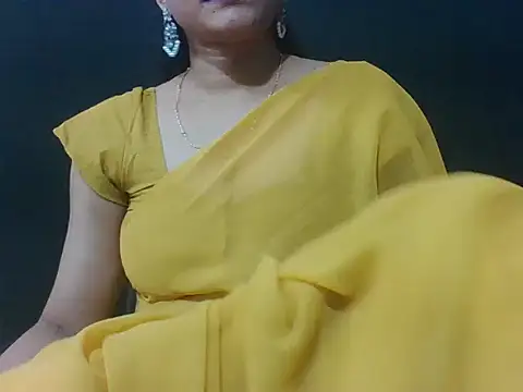 sugandha bhabhi online show from May 30, 2026, 4:37 pm