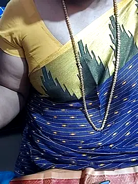 southindian-veena online show from March 4, 2025, 5:24 pm