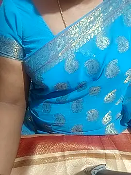 southindian-veena online show from March 6, 2025, 5:43 pm