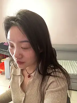 Snapshot of pangtouyubb chatting on March 20, 2026, 5:45 am pangtouyubb online show from March 20, 2026, 5:45 am