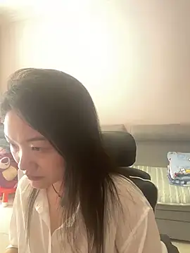 pangtouyubb online show from May 9, 2026, 4:28 am