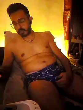 freakydesi online show from September 20, 2025, 11:39 pm