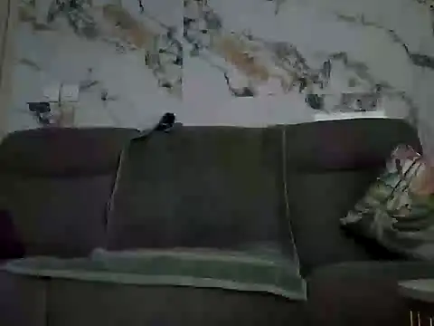 freakydesi online show from October 6, 2025, 7:50 am