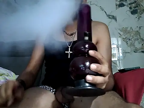 freakydesi online show from November 2, 2025, 7:49 pm