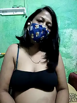 mens weakness online show from November 11, 2025, 2:22 am