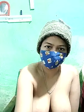 mens weakness online show from January 6, 2026, 6:06 am