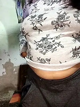 mens weakness online show from January 14, 2026, 2:23 pm