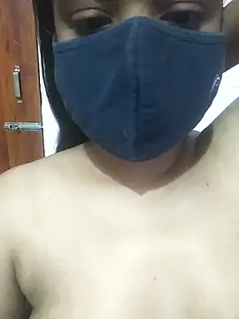 Noghtygirl online show from March 22, 2025, 8:51 am