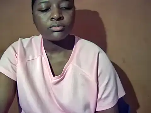 sexyhips2001 online show from November 24, 2025, 8:52 pm