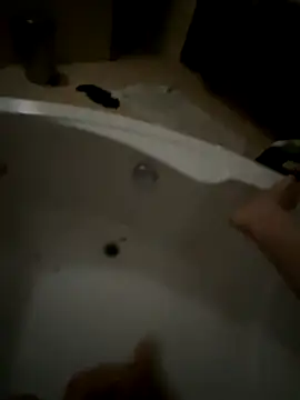 Mpampi online show from September 19, 2025, 5:46 pm