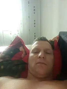 RomeoMalcolm online show from March 23, 2025, 6:47 am