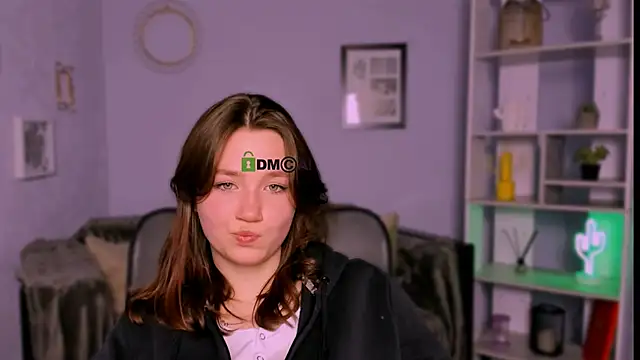 helli belli online show from March 14, 2025, 8:49 pm