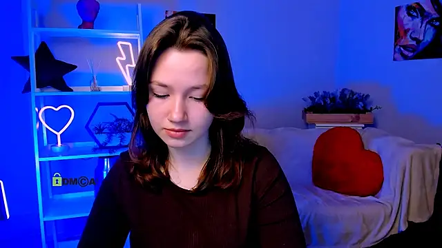 helli belli online show from March 15, 2025, 8:21 pm