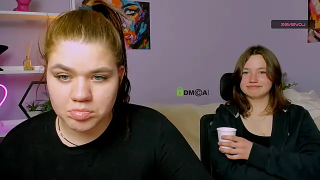 helli belli online show from March 23, 2025, 12:15 am