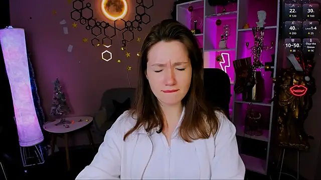 helli belli online show from January 9, 2026, 8:10 pm