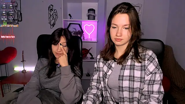 helli belli online show from January 13, 2026, 8:36 pm