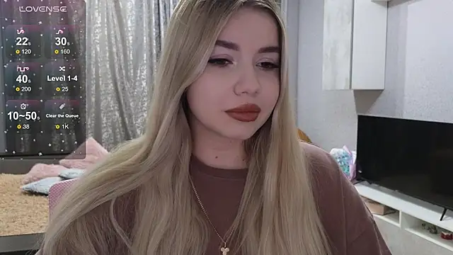 Snapshot of maaaay20 chatting on March 7, 2025, 1:53 am maaaay20 online show from March 7, 2025, 1:53 am