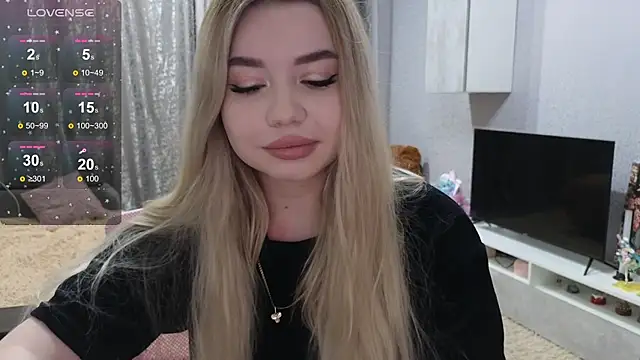 Snapshot of maaaay20 chatting on March 8, 2025, 1:50 am maaaay20 online show from March 8, 2025, 1:50 am