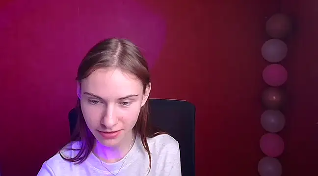 Fiona Night online show from March 5, 2025, 3:18 pm