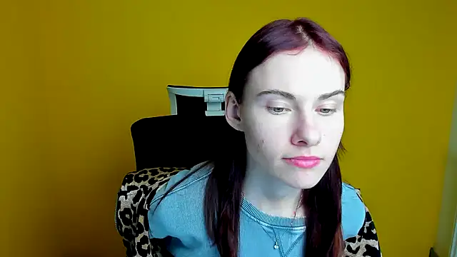 Fiona Night online show from March 15, 2025, 6:21 pm