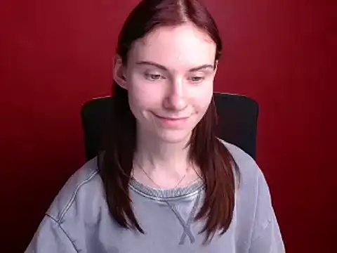 Fiona Night online show from March 19, 2025, 12:26 am