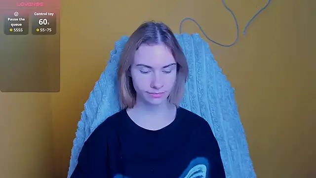 Fiona Night online show from January 9, 2026, 6:16 am