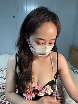 xiaoyusu-88 online show from March 20, 2025, 2:32 pm