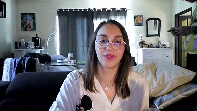 Snapshot of _little_blake chatting on February 6, 2026, 11:24 am little blake online show from February 6, 2026, 11:24 am