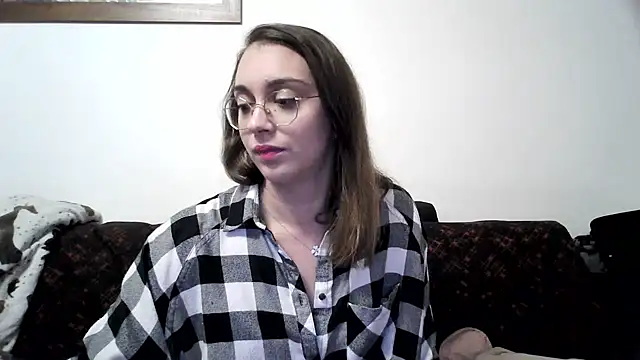 Snapshot of _little_blake chatting on February 7, 2026, 4:33 pm little blake online show from February 7, 2026, 4:33 pm