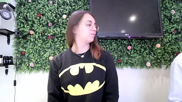 Snapshot of _little_blake chatting on February 16, 2026, 9:38 am little blake online show from February 16, 2026, 9:38 am