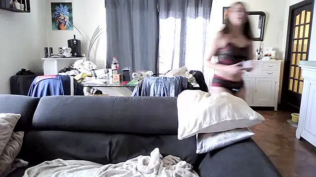 Snapshot of _little_blake chatting on February 24, 2026, 10:46 am little blake online show from February 24, 2026, 10:46 am