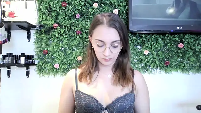 Snapshot of _little_blake chatting on March 31, 2026, 12:05 pm little blake online show from March 31, 2026, 12:05 pm