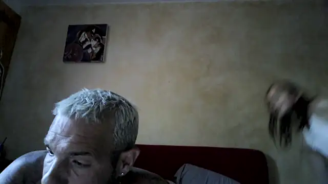Snapshot of _little_blake chatting on May 22, 2026, 5:40 pm little blake online show from May 22, 2026, 5:40 pm