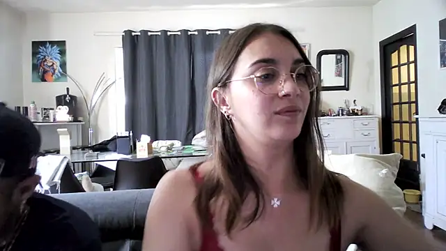 Snapshot of _little_blake chatting on May 27, 2026, 8:11 am little blake online show from May 27, 2026, 8:11 am