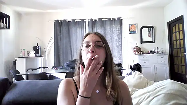 Snapshot of _little_blake chatting on June 1, 2026, 8:49 am little blake online show from June 1, 2026, 8:49 am