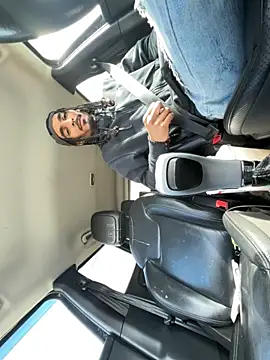 Snapshot of bigjayy1000 chatting on November 3, 2025, 5:36 pm bigjayy1000 online show from November 3, 2025, 5:36 pm