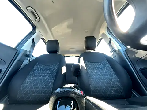 Snapshot of bigjayy1000 chatting on November 5, 2025, 3:56 pm bigjayy1000 online show from November 5, 2025, 3:56 pm