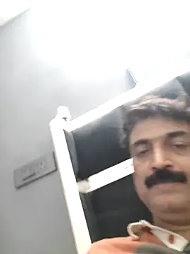 boobs5626 online show from March 2, 2025, 1:38 pm