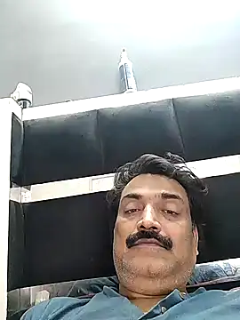 boobs5626 online show from March 3, 2025, 2:47 am