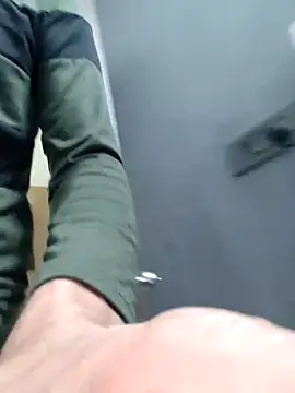 boobs5626 online show from March 6, 2025, 3:02 am